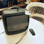 103 5203 FÄRG-TV